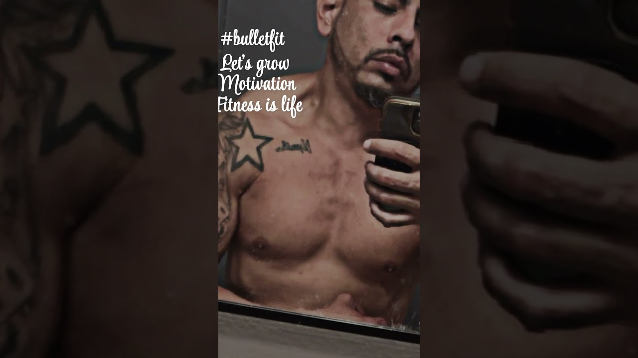 I will get you right people my content will keep getting better every day. 