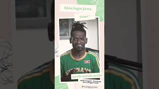 Download Lagu Didi Kempot - Tanjung Mas Ninggal Janji Cover Ayub Antoh Paijo #fypシ #shorts #subscribe #like #fyp MP3 Download Lagu Didi Kempot - Tanjung Mas Ninggal Janji Cover Ayub Antoh Paijo #fypシ #shorts #subscribe #like #fyp MP3