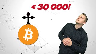 o scurtă istorie a piețelor bitcoin bear