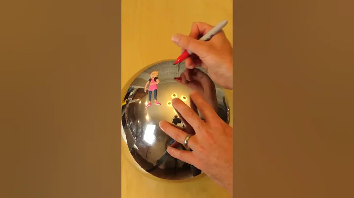 What Shape Is Our Universe?