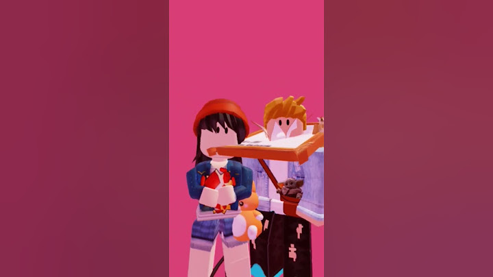 APT game name: Meme animation ( Sorry screen get block)