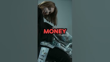 Luke 6:38 Give and It Shall Be Given to You - Not Just Money!