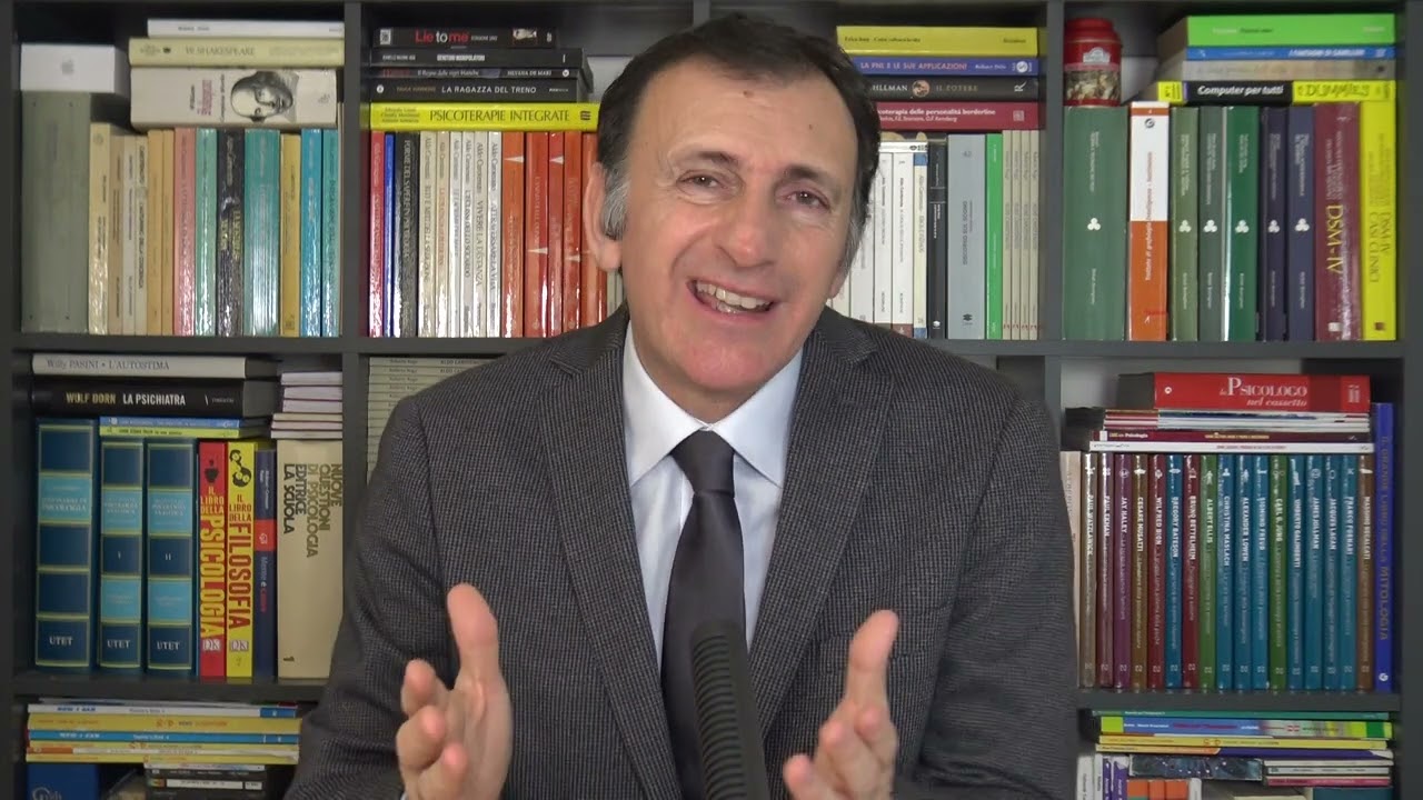 Diventa l'unico e il solo... Quanto siamo condizionati dall'ambiente?