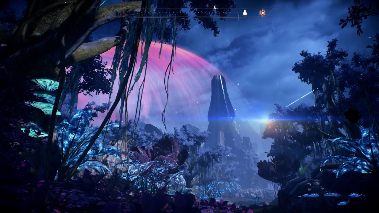 масс эффект андромеда хаварл аванпост. хаварл mass effect. хаварл mass effect. хаварл mass effect. Mass effect 4 концепт арты.