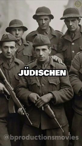 Interessante Fakten über den Zweiten Weltkrieg #history #facts #shorts #bproductions