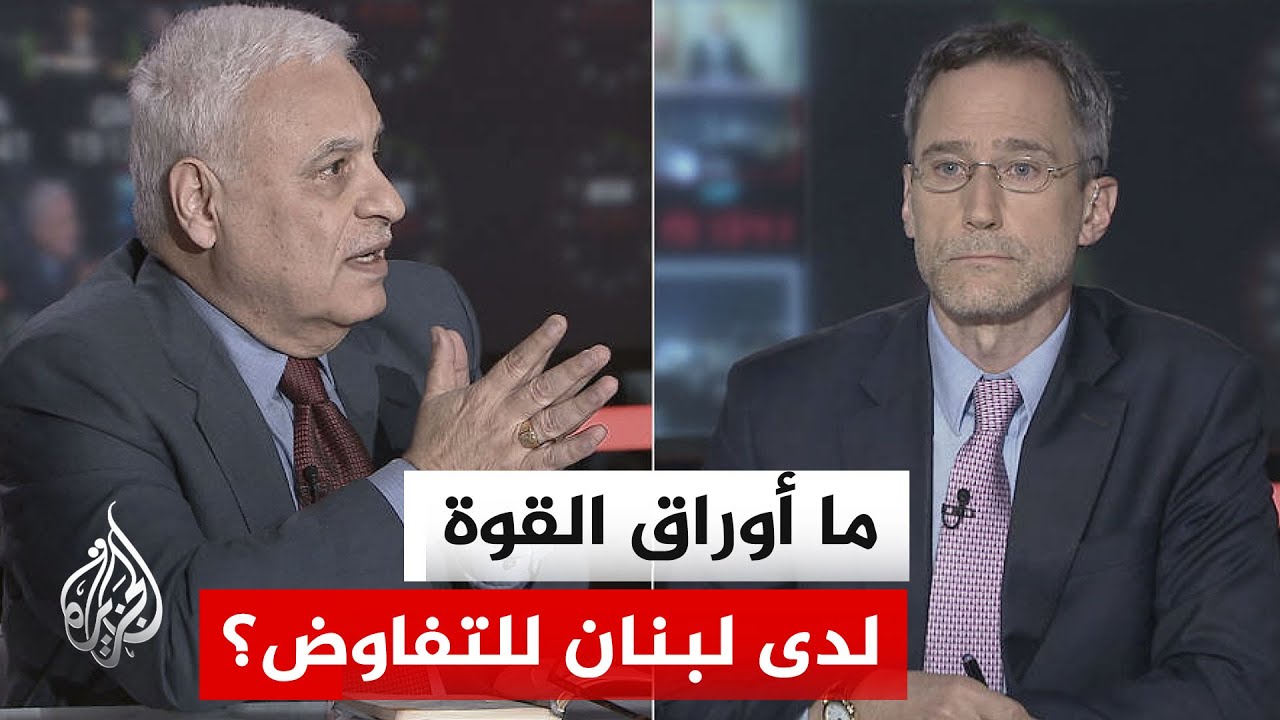 ���� ������ - �� ���� ����� ����� ��� ���� ����� �� ��������ʿ ����� �� ��� ����
 - نشر قبل 9 دقيقة