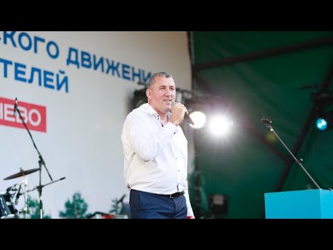 О вопросах по автоматическим пунктам весового габаритного контроля