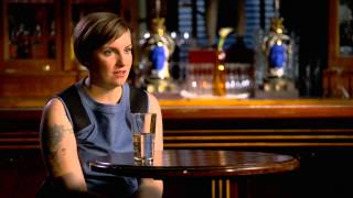 Girls Season 3: Inside the Episode #10 (HBO)