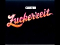 Cluster  fotschi tong hq