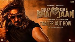 Salman Khan Ki Xvideo - Salman Khan Films - YouTube