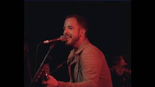 James Morrison Feels Like the First Time (Live at Dingwalls)