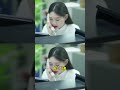 肇事司機病逝後索賠難,家屬二次開庭盼公道 #交通事故 #賠償糾紛 #熱點 #車禍 #危險無處不在