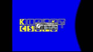 Back To Avs Watermark Klasky Csupo In 4Ormulator V15 Final Better Avs Version