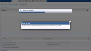 How to make DF11' faces tutorial deel 2