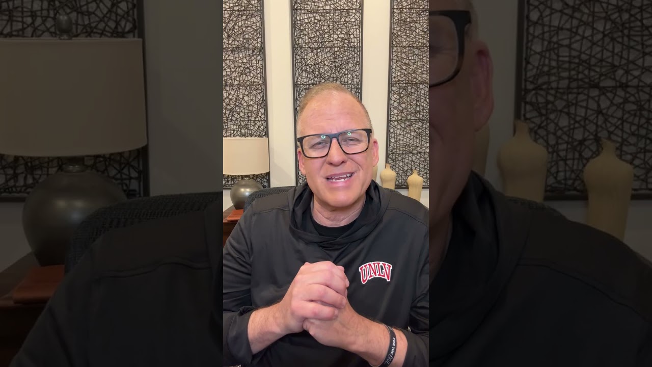 From Attending Church to Belonging in God’s Family | Pursuing God With Gene Appel