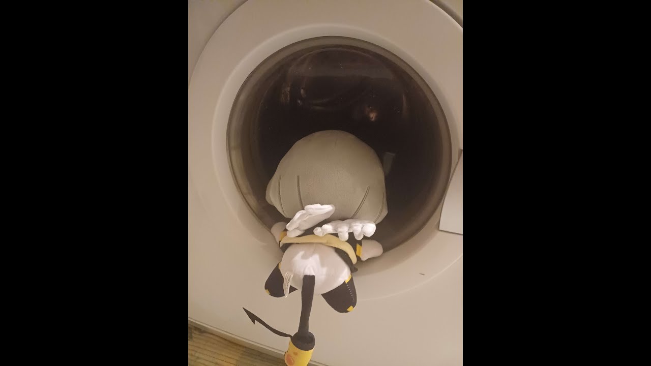 Murder Drones Memes Compilation 1 [Мемы по Дронам Убийцам] - YouTube