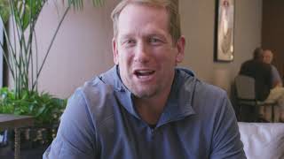 NBCA - Nick Nurse - Toronto Raptors