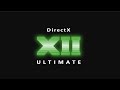 How to Download/Install DirectX 12 [2026]