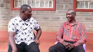 Download Lagu ABITHA WA GSU GÙTEITHIKIRA REHAB /SIMON KIBE MP3 Download Lagu ABITHA WA GSU GÙTEITHIKIRA REHAB /SIMON KIBE MP3