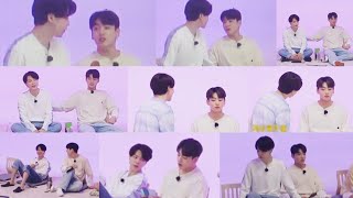 JK: Jimin's favorite number is 13 || Jikook new moments || Run BTS Episode 153