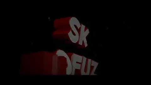 HOW TO MAKE A COOL SYNC INTRO FROM ANDROID kinemaster video official