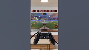 Crash any Rocket League Game 🚀 SpaceStresser.com 🚀 Top Rated Layer 4/7 Bypasses 🚀 Affordable🚀No Logs