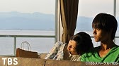 Nのために Season 1 Youtube
