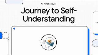 Deep Dive Video Ron W Rathbuns Journey To Self Understanding
