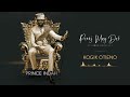 Prince Indah - Kogik Otieno (Official Audio) Mp3 Song