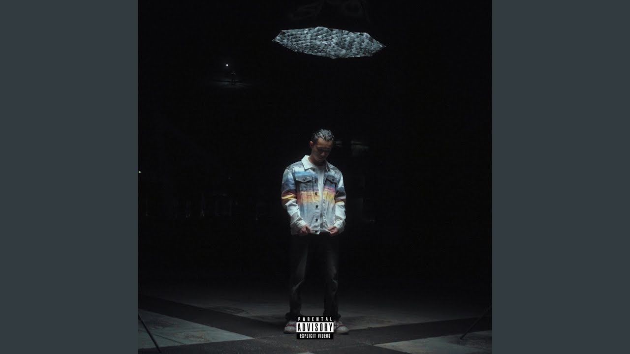 Watch Ideal on YouTube Watch Ideal on YouTube