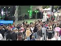 Medusa - WSC Festiwal Sochaczew 2025