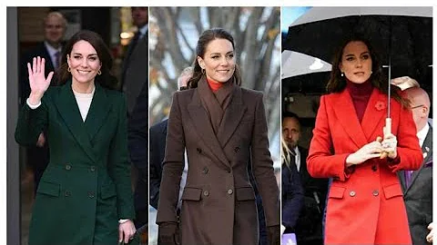 She is beautiful and he noticed he was married to a goddess #katemiddleton #shorts #william