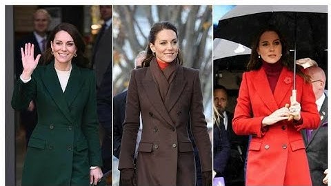 Ze is mooi en hij merkte dat hij getrouwd was met een godin #katemiddleton #shorts #william