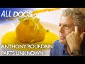 Anthony Bourdain: Parts Unknown | Tbilisi, Georgia | S07 E05 | All Documentary