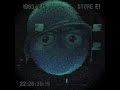 my pfp