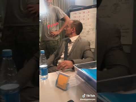 Саша Таня Бомба свежие видео только от #Саша Андрей Гайдулян (271)