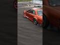 Drift Car + FPV Drone = 🤤🔥 #fpvpilot #drift #fpv #drone #fpvfreestyle #Ummagawd #moongoat #uap #fyp