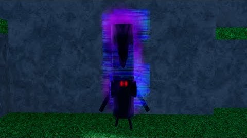 How To Get The “Encrypted Marker” | Find The Markers Morphs #roblox #marker