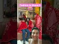 # 😄😄😄 ##viral funny video ##viral make in thumbnails just a 1 minute ✅❤#####viral