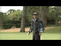 Highlights | Round 1 highlights from the Island Savings Open