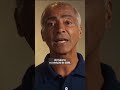Por que Romário abandonou o bolsonarismo?