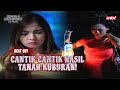 Istriku sesat pakai tanah kuburan demi cantik  menembus mata batin the series antv  eps 270 full