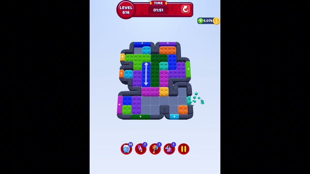 maxresdefault.jpg?sqp=-