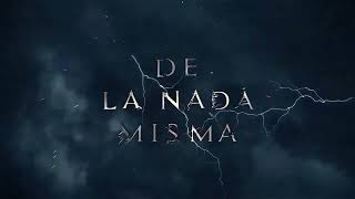 Rata Blanca - Tormenta Eléctrica (Video Lyric)