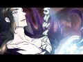 Urek vs luslec 2  plein de trucs  tower of god  chapitre 600601 s3  183184  lecture live