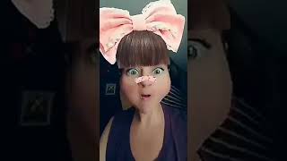 ПРИКОЛЫ. ВЕЧНО ЭТИ БАБЫ ДУРЫ... 🤦♀️🥀🤷♀️🥀🙆♀️...