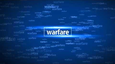 my official youtube intro uploaded from FliXpress.com