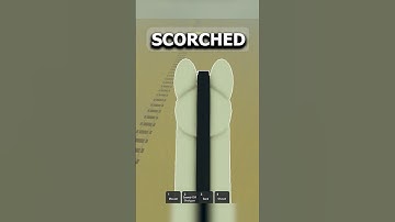 The Fastest Way to Beat Scorched Earth in Dead Rails