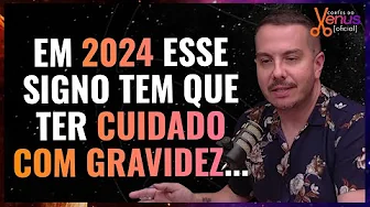 imagem do vídeo PREVISÕES de 2024 para SAGITÁRIO, CAPRICÓRNIO, AQUÁRIO E PEIXES