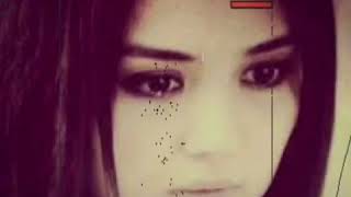 Oldum Olumden Dondum